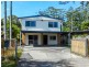 32 Turana Street, Coombabah QLD 4216