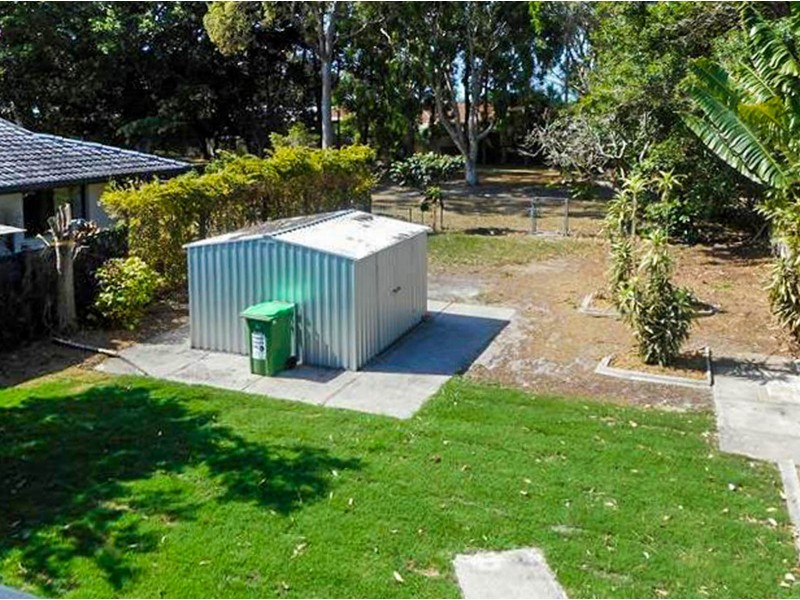 32 Turana Street, Coombabah QLD 4216