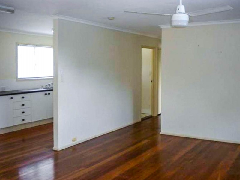 32 Turana Street, Coombabah QLD 4216