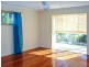 32 Turana Street, Coombabah QLD 4216
