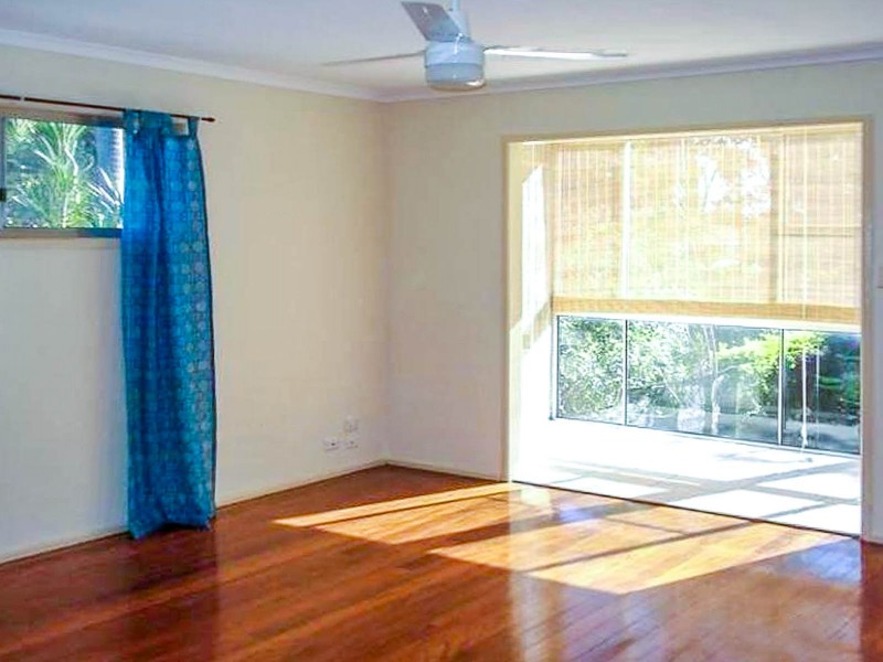 32 Turana Street, Coombabah QLD 4216