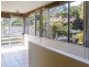 32 Turana Street, Coombabah QLD 4216