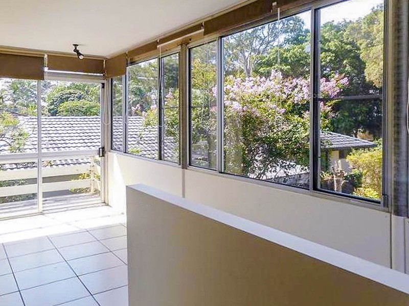 32 Turana Street, Coombabah QLD 4216