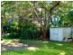 32 Turana Street, Coombabah QLD 4216