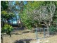 32 Turana Street, Coombabah QLD 4216