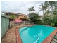 15 Donald Avenue, Paradise Point QLD 4216
