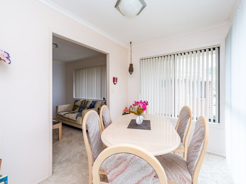 15 Donald Avenue, Paradise Point QLD 4216