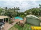 15 Donald Avenue, Paradise Point QLD 4216