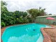 15 Donald Avenue, Paradise Point QLD 4216