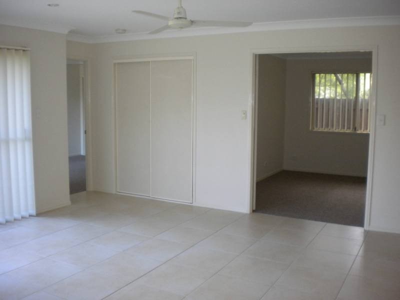 20 Roe Street, Upper Coomera QLD 4209