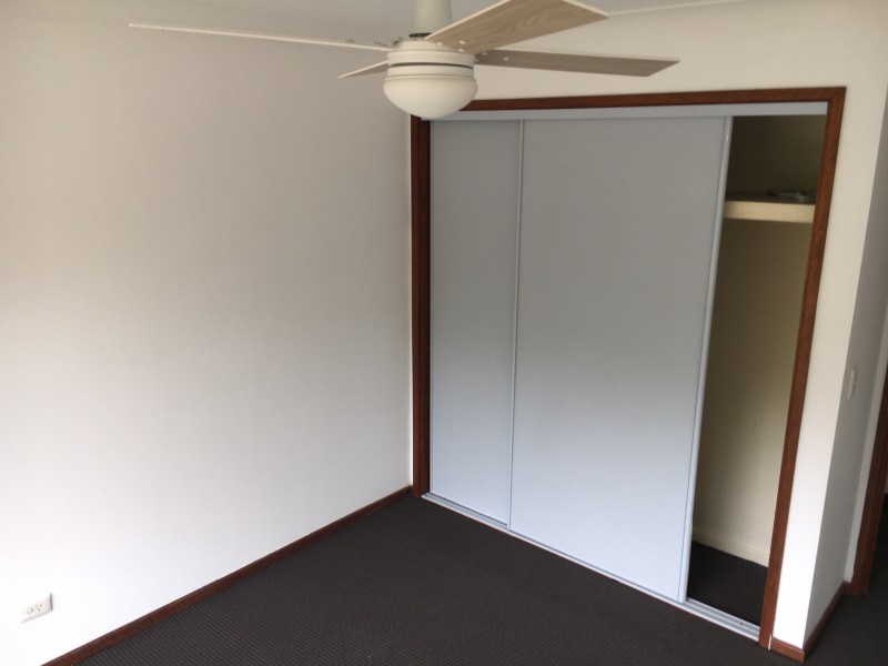 23 Loweana Street, Southport QLD 4215