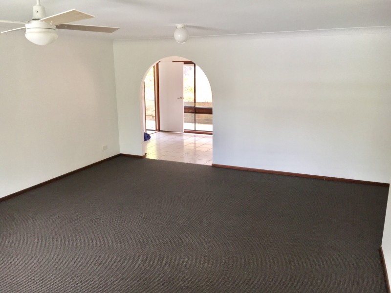 23 Loweana Street, Southport QLD 4215