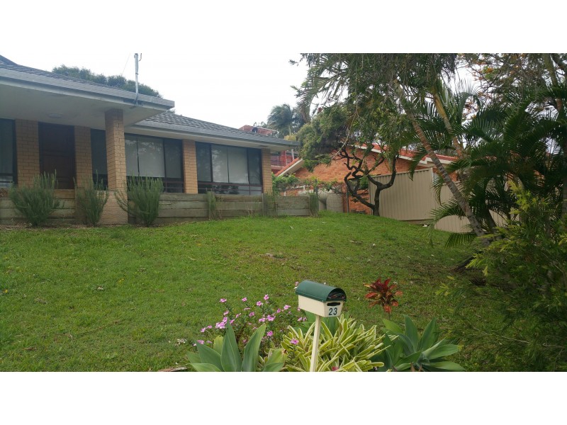 23 Loweana Street, Southport QLD 4215