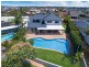 20 Cockleshell Court, Runaway Bay QLD 4216