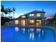 20 Cockleshell Court, Runaway Bay QLD 4216