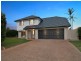 20 Cockleshell Court, Runaway Bay QLD 4216