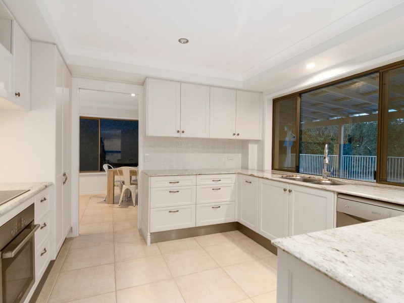 20 Cockleshell Court, Runaway Bay QLD 4216