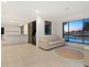 20 Cockleshell Court, Runaway Bay QLD 4216