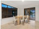 20 Cockleshell Court, Runaway Bay QLD 4216