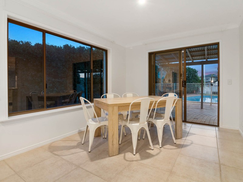 20 Cockleshell Court, Runaway Bay QLD 4216