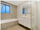 20 Cockleshell Court, Runaway Bay QLD 4216