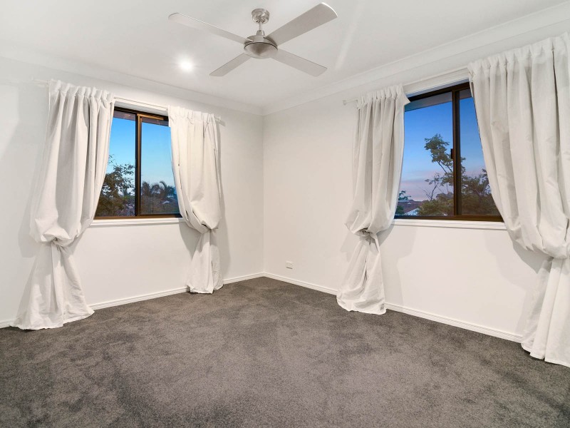 20 Cockleshell Court, Runaway Bay QLD 4216