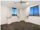 20 Cockleshell Court, Runaway Bay QLD 4216