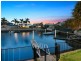 20 Cockleshell Court, Runaway Bay QLD 4216