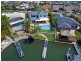 20 Cockleshell Court, Runaway Bay QLD 4216
