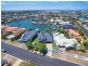 20 Cockleshell Court, Runaway Bay QLD 4216