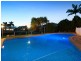 20 Cockleshell Court, Runaway Bay QLD 4216