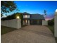 20 Cockleshell Court, Runaway Bay QLD 4216