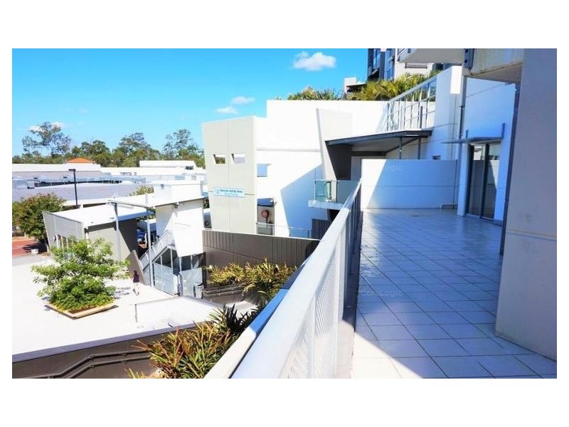 3107/111 Lindfield Road, Helensvale QLD 4212