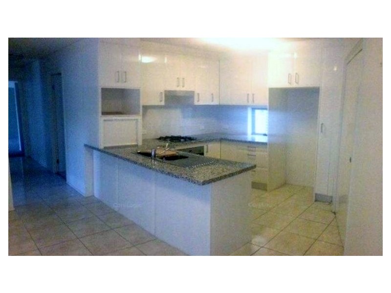 3107/111 Lindfield Road, Helensvale QLD 4212