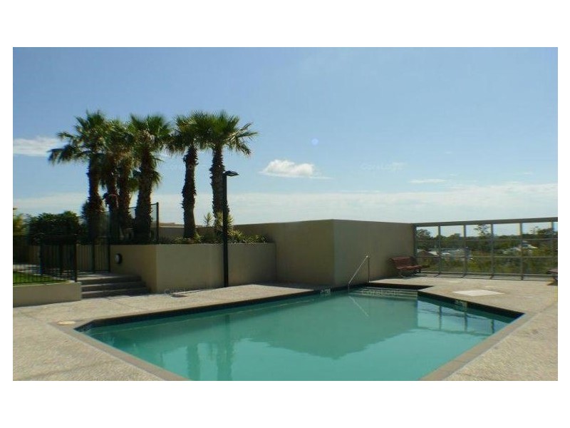 3107/111 Lindfield Road, Helensvale QLD 4212