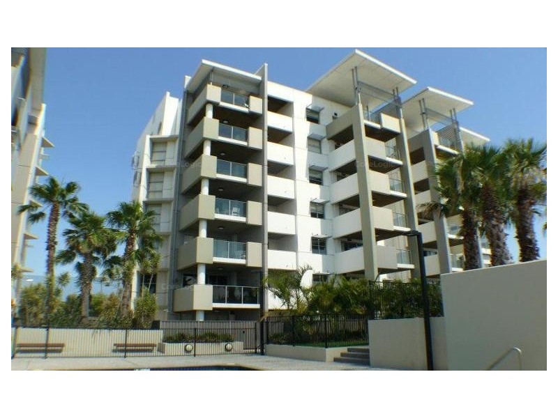 3107/111 Lindfield Road, Helensvale QLD 4212