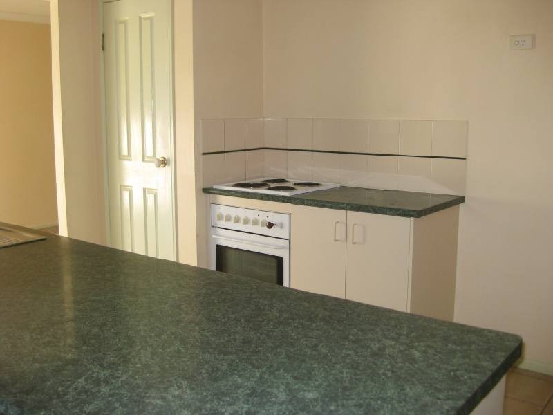 22 Carner Court, Parkwood QLD 4214