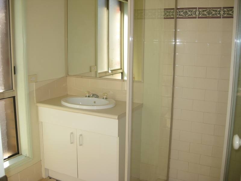 22 Carner Court, Parkwood QLD 4214