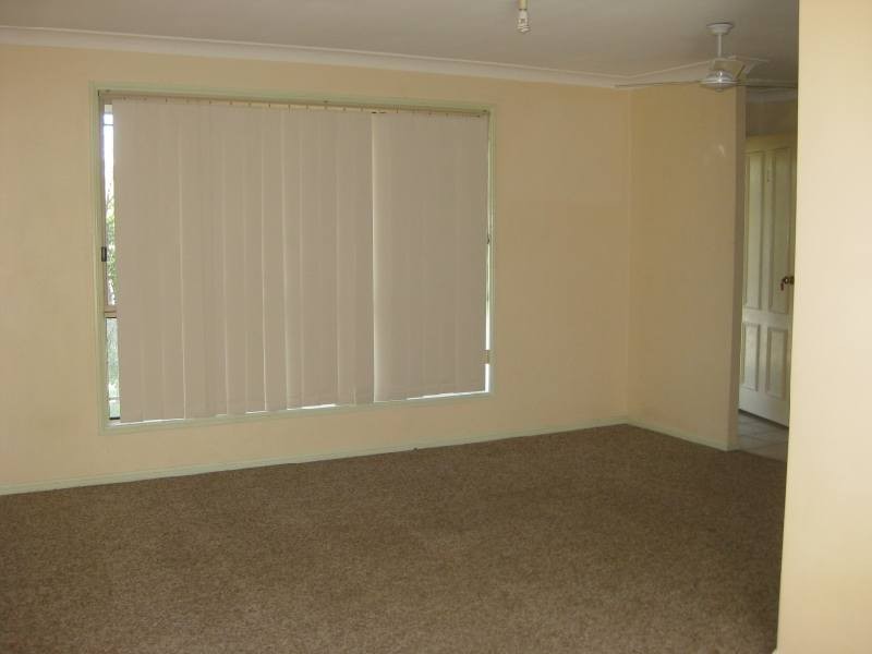 22 Carner Court, Parkwood QLD 4214