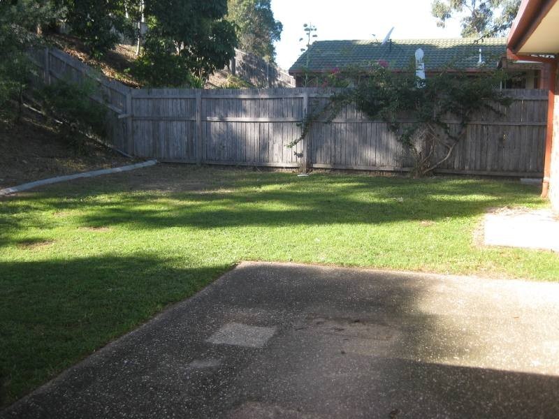 22 Carner Court, Parkwood QLD 4214