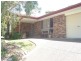 22 Carner Court, Parkwood QLD 4214