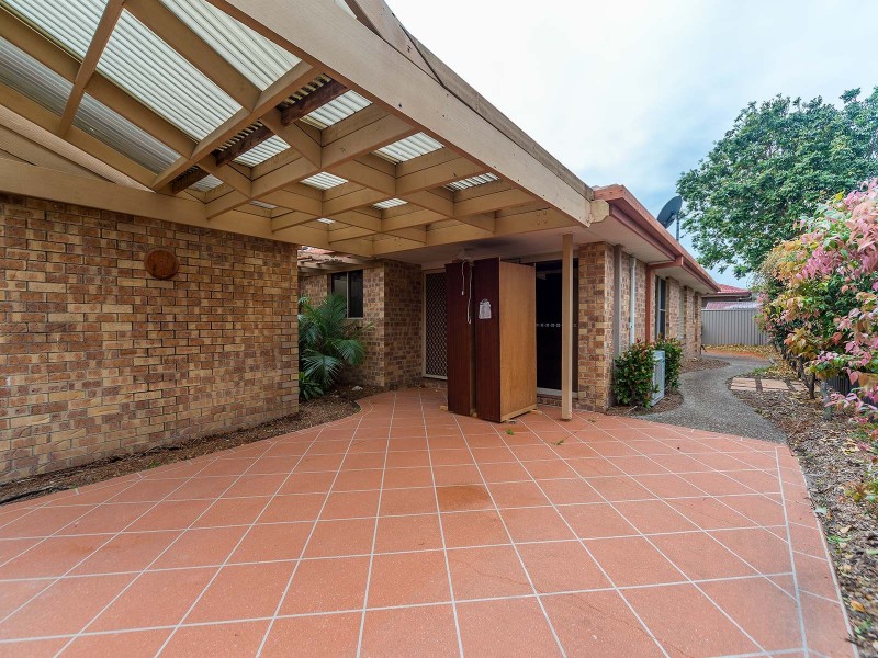 2/7 Maiala Close, Paradise Point QLD 4216