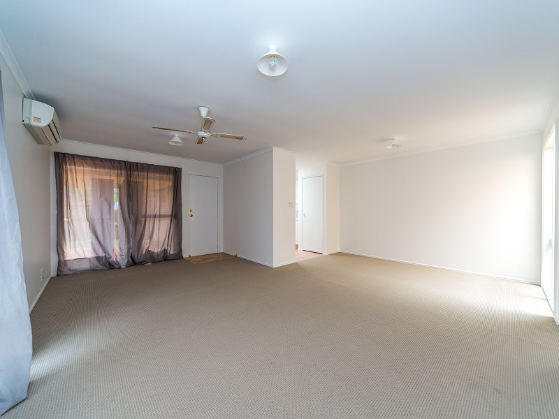 2/7 Maiala Close, Paradise Point QLD 4216