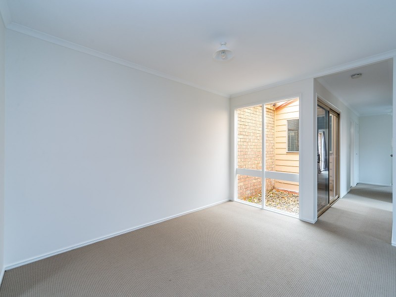 2/7 Maiala Close, Paradise Point QLD 4216