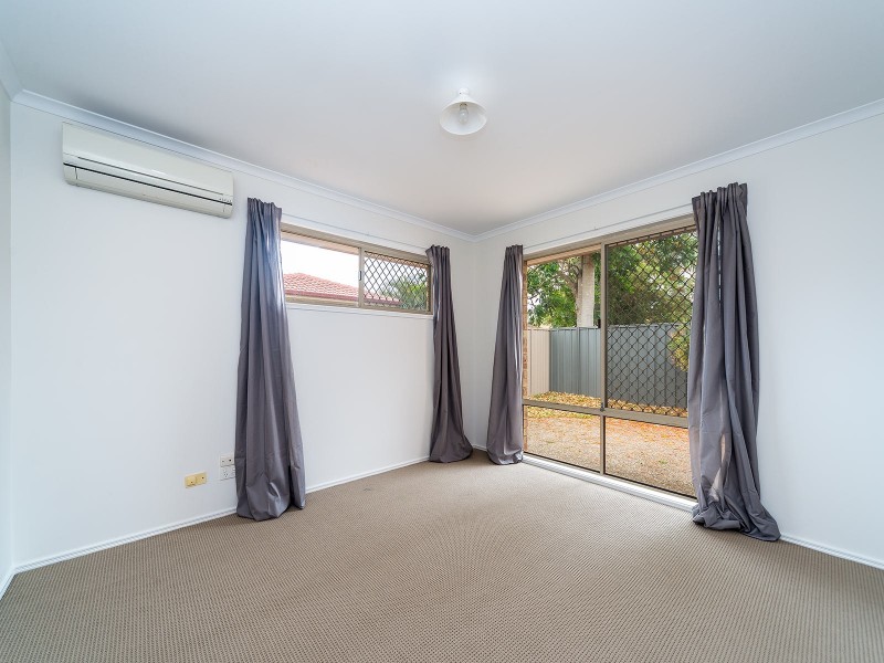 2/7 Maiala Close, Paradise Point QLD 4216