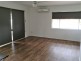 13 Milton Avenue, Paradise Point QLD 4216