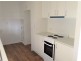 13 Milton Avenue, Paradise Point QLD 4216