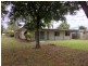 13 Milton Avenue, Paradise Point QLD 4216