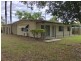 13 Milton Avenue, Paradise Point QLD 4216