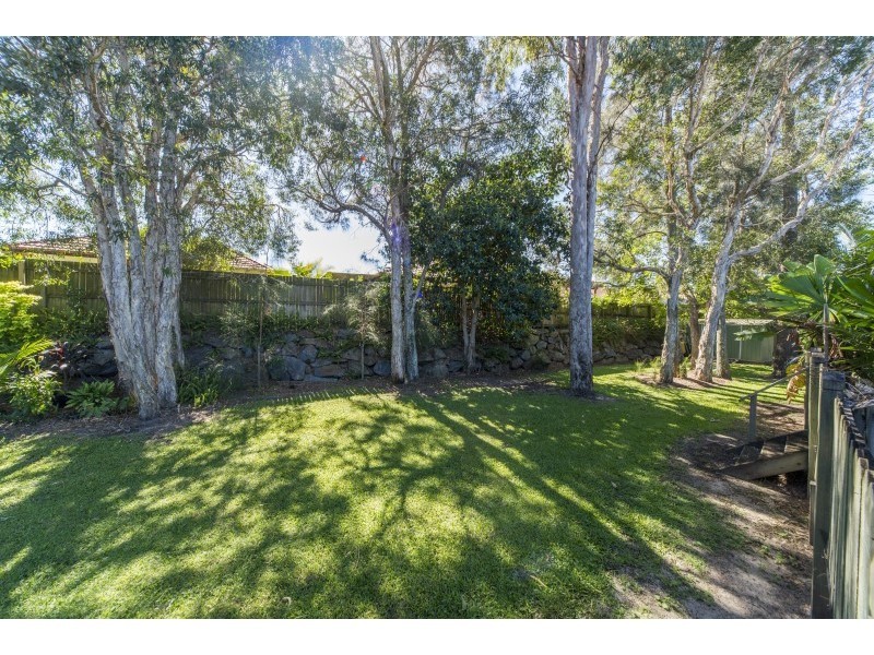 24/15 Monet Street, Coombabah QLD 4216